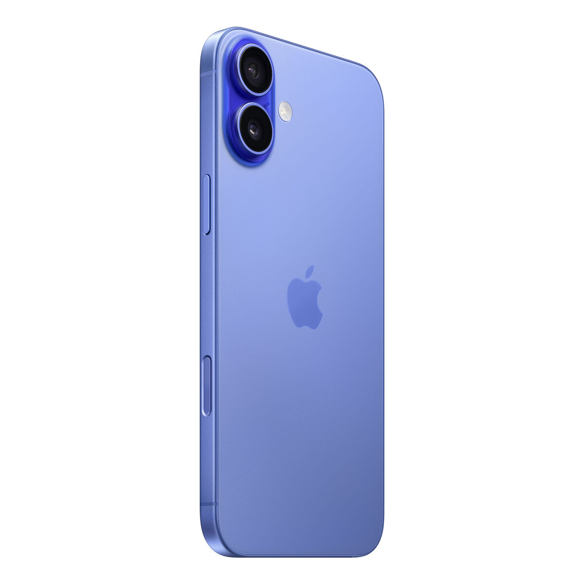 7" 256 GB Blauw