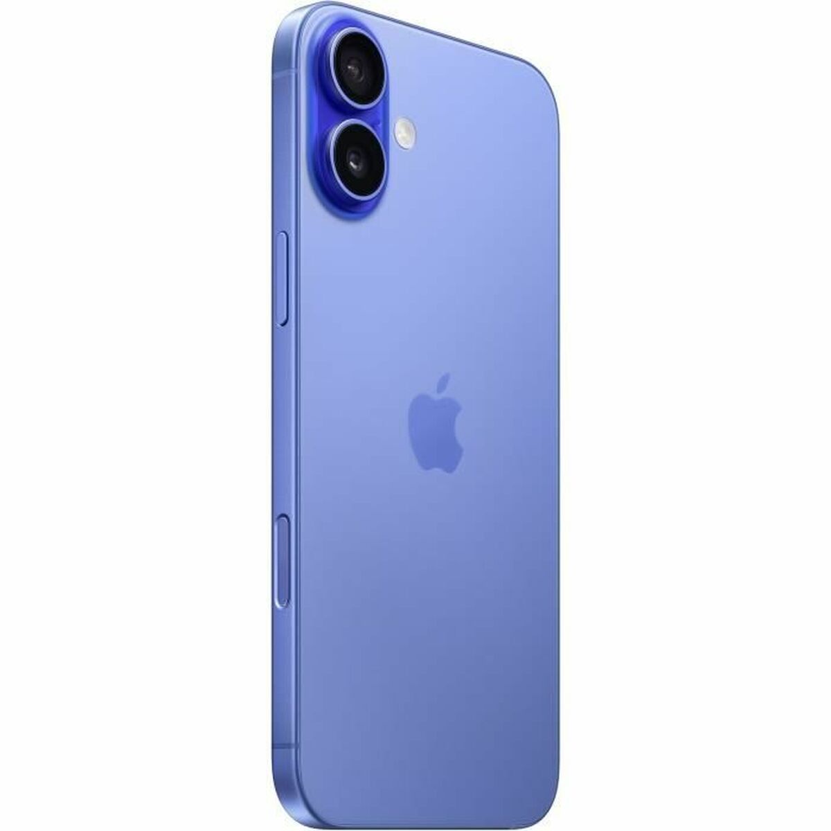 7" 256 GB Blauw