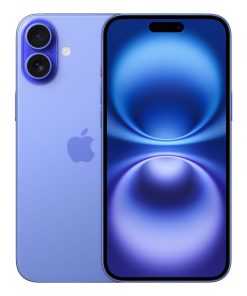 Smartphone Apple iPhone 16 Plus 6