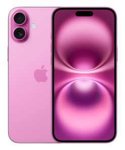 7" 256 GB Roze