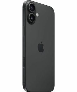 7" 512 GB Zwart