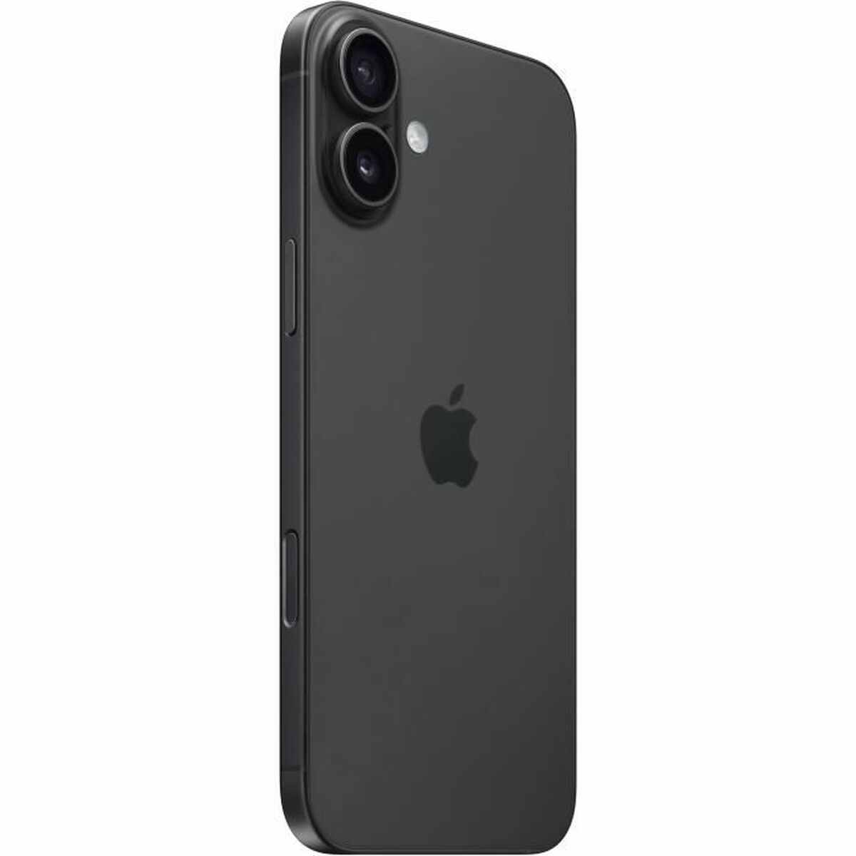 7" 512 GB Zwart