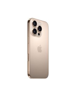 Alternative view of Smartphone Apple iPhone 16 Pro 128 GB