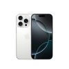 Smartphone Apple iPhone 16 Pro 128 GB Wit