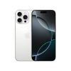 Smartphone Apple iPhone 16 Pro 256 GB Wit 6
