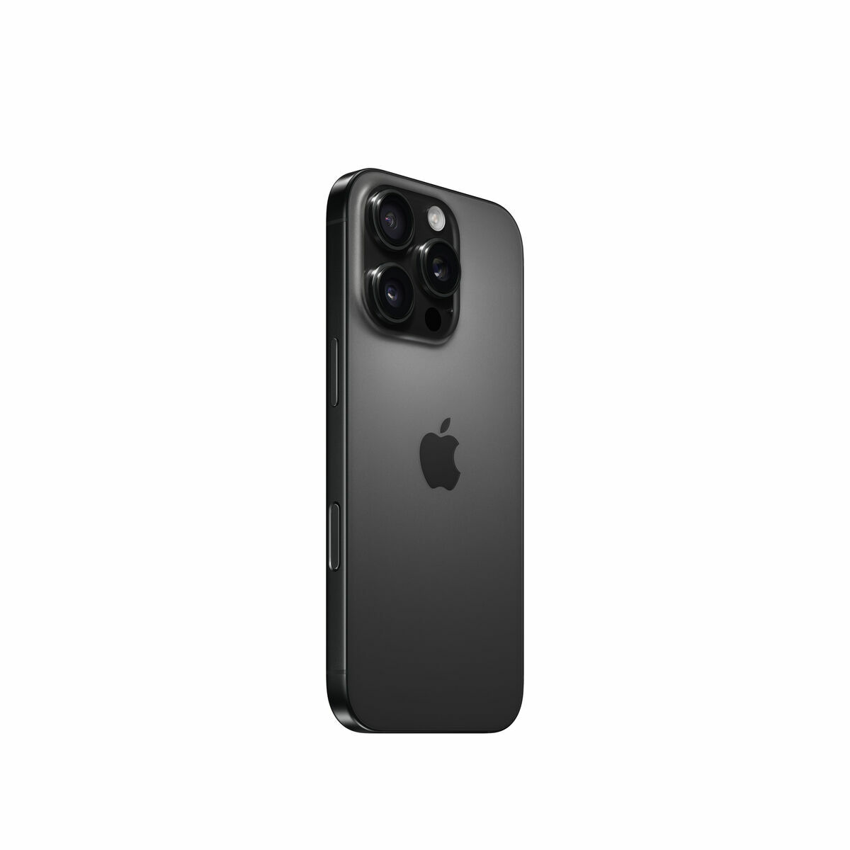 Smartphone Apple iPhone 16 Pro 256 GB Zwart - Afbeelding 2