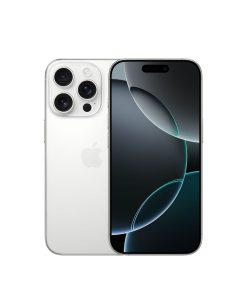 Smartphone Apple iPhone 16 Pro 6