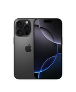 Smartphone Apple iPhone 16 Pro 6