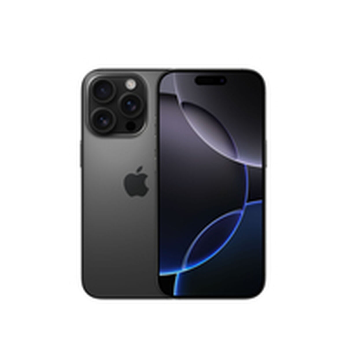Smartphone Apple iPhone 16 Pro 6