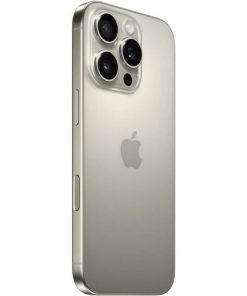 3" 512 GB