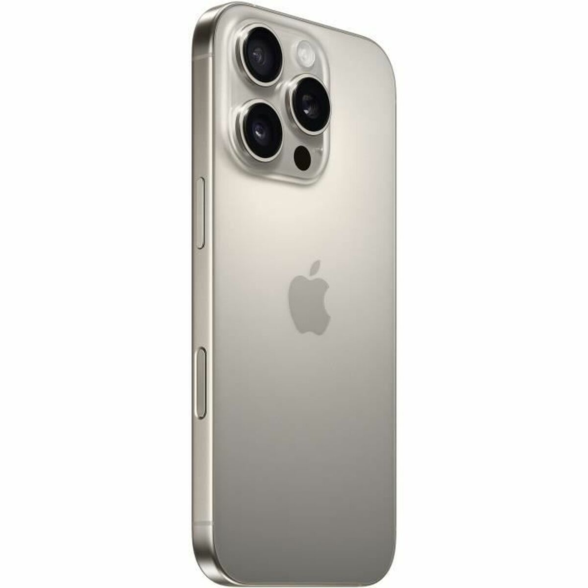 3" 512 GB