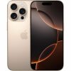 Smartphone Apple iPhone 16 Pro Grijs 6