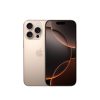 Smartphone Apple iPhone 16 Pro Hexa Core 8 GB RAM 1 TB Bruin 6