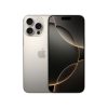 Smartphone Apple iPhone 16 Pro Max 512 GB Titanium 6