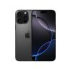 Smartphone Apple iPhone 16 Pro Max 512 GB Zwart 6