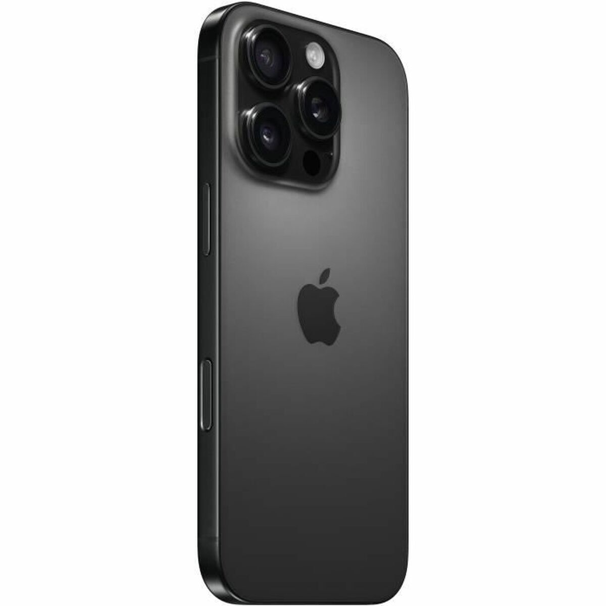 9" 1 TB Zwart