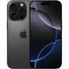 Smartphone Apple iPhone 16 Pro Max 6