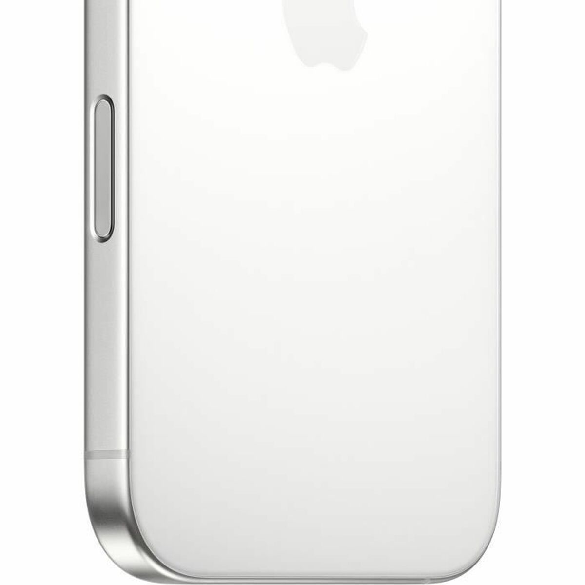 9" 256 GB Wit