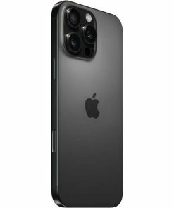 9" 256 GB Zwart