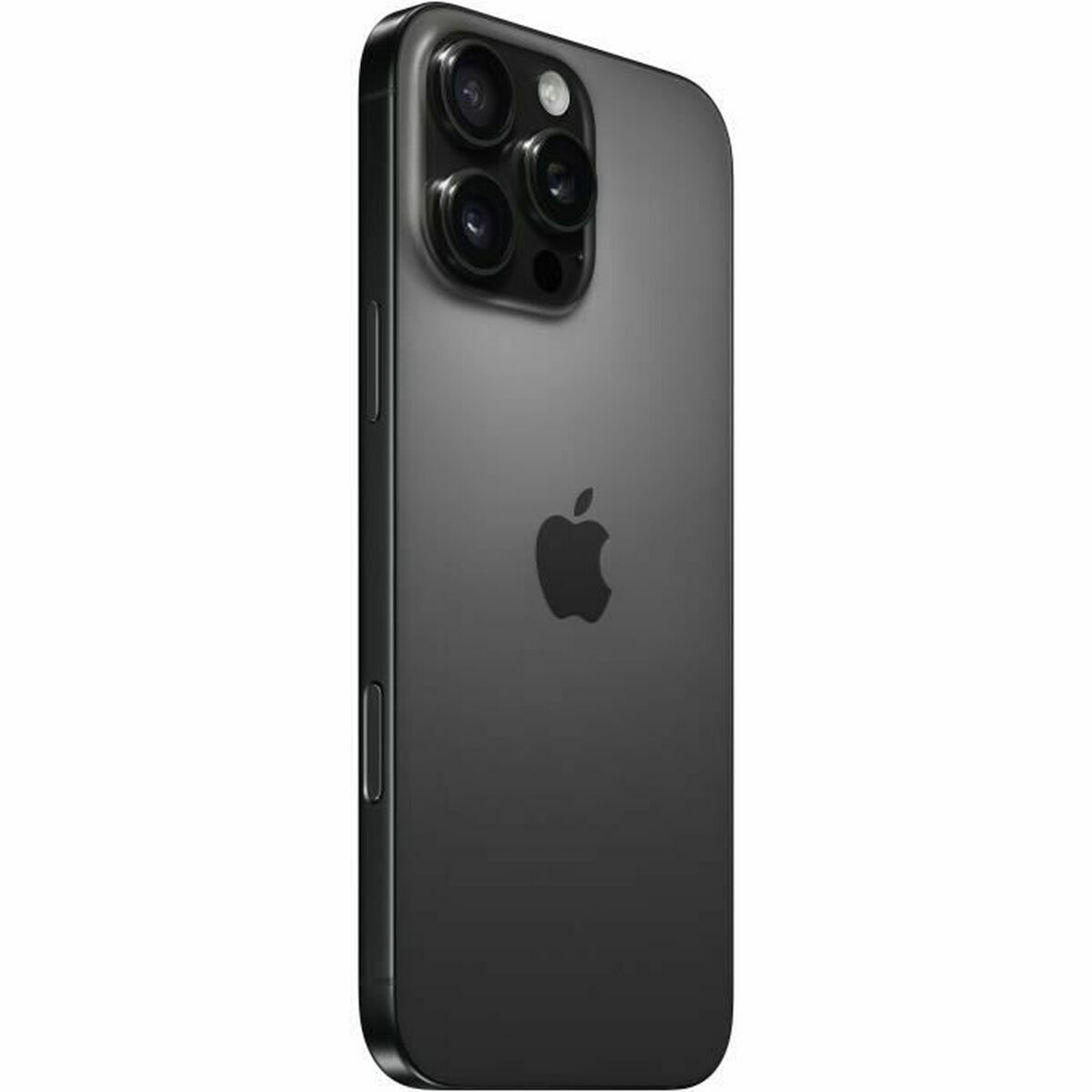 9" 256 GB Zwart