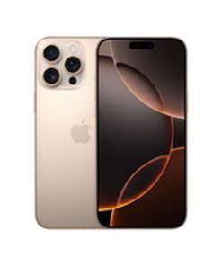 Smartphone Apple iPhone 16 Pro Max 6