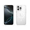 Smartphone Apple iPhone 16 Pro Max Hexa Core 8 GB RAM 1 TB Wit 6