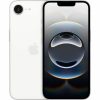 Smartphone Apple iPhone 16e 6