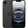 Smartphone Apple iPhone 16e 6