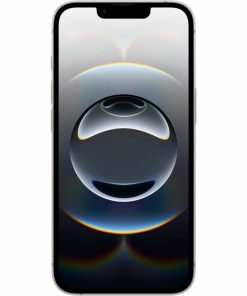 1" 512 GB Wit