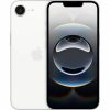 Smartphone Apple iPhone 16e 6