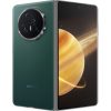 Smartphone Honor 5109BJNK 6