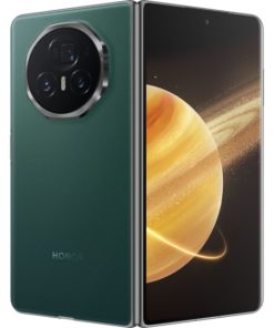 Smartphone Honor 5109BJNK 6