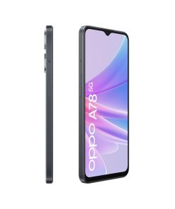 56" Mediatek Dimensity 700 4 GB RAM 128 GB Zwart 5