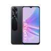Smartphone Oppo 6054385KIT 6