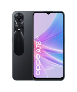 Smartphone Oppo 6054385KIT 6