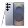 Smartphone Samsung 6