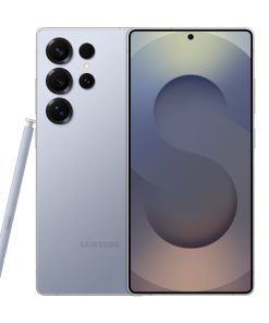 Smartphone Samsung 6