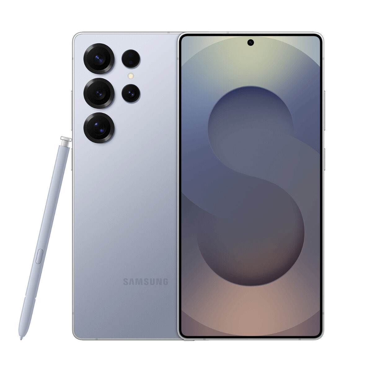Smartphone Samsung 6