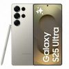 Smartphone Samsung 6