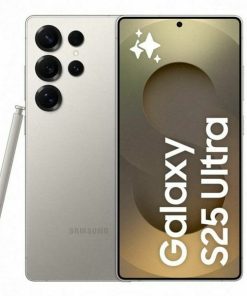 Smartphone Samsung 6
