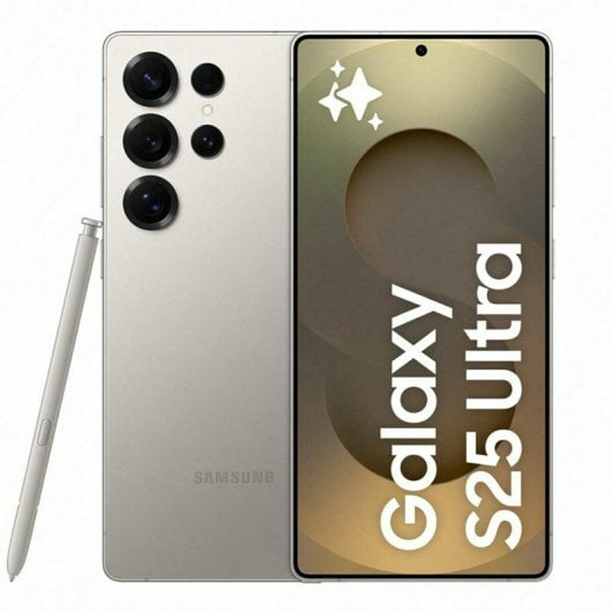 Smartphone Samsung 6