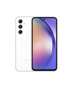 Smartphone Samsung Galaxy A54 5G 6