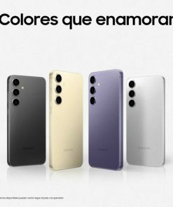 7" 12 GB RAM 512 GB Paars