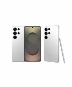 9" Qualcomm Snapdragon 8 Elite 12 GB RAM 1 TB