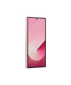 6" 12 GB RAM 512 GB Roze