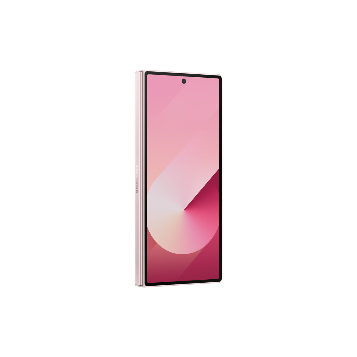 6" 12 GB RAM 512 GB Roze