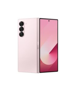 Smartphone Samsung Galaxy Z Fold6 7