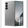 Smartphone Samsung Galaxy Z Fold6 7