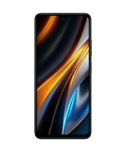 6" 8 GB RAM 128 GB Zwart Zilverkleurig (Refurbished A)