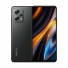 Smartphone Xiaomi 6" 6